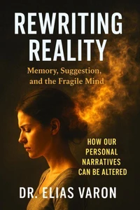 Rewriting Reality