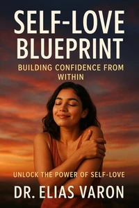 Self-Love Blueprint