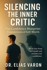 Silencing the Inner Critic