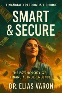 Smart &amp; Secure