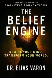 The Belief Engine