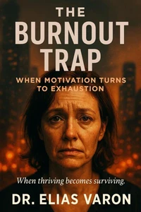 The Burnout Trap