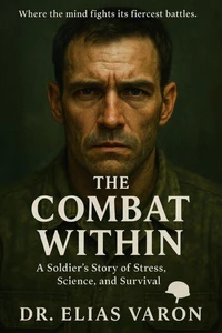 The Combat Within