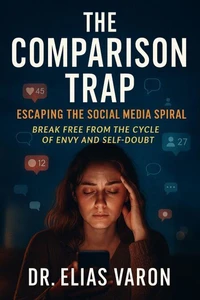 The Comparison Trap