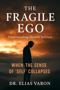 The Fragile Ego