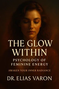 The Glow Within