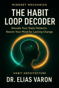 The Habit Loop Decoder