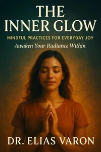 The Inner Glow