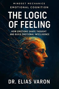 The Logic of Feeling