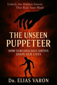 The Unseen Puppeteer