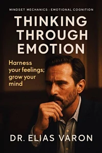 Thinking Through Emotion