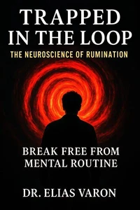 Trapped in the Loop