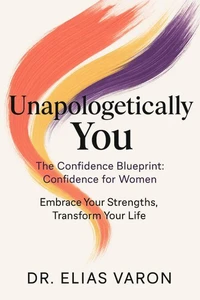 Unapologetically You