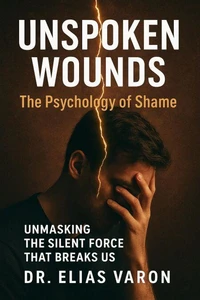 Unspoken Wounds