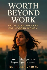 Worth Beyond Work