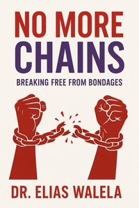 No More Chains