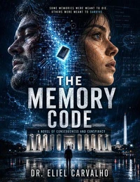 The Memory Code