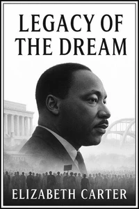 Legacy of the Dream