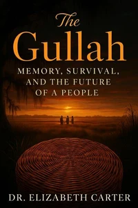 The Gullah: Memory, Survival, and the Future of a People