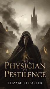 The Physician of Pestilence