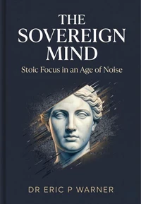 The Sovereign Mind: Stoic Focus in an Age of Noise