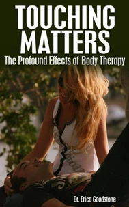 Touching Matters