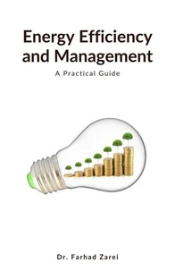 Energy Efficiency and Management