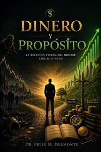 Dinero y Propósito: La Relación Eterna del Hombre con el Dinero
