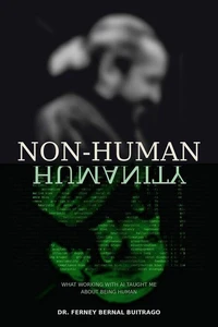 Non-Human Humanity