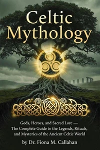 Celtic Mythology