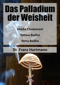 Das Palladium der Weisheit