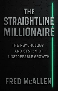 The Straightline Millionaire