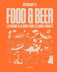 Food & Beer
