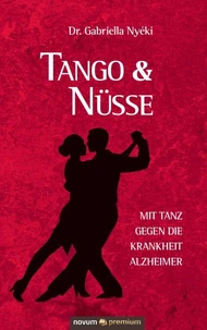 Tango &amp; Nüsse
