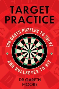 Target Practice