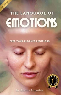 The Language of Emotions