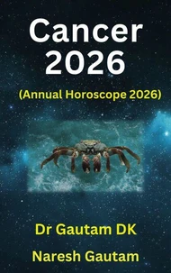 Cancer 2026