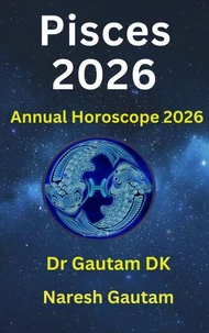 Pisces 2026