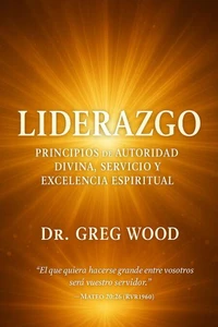 Liderazgo