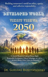 Developed World 2050