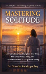 Mastering Solitude