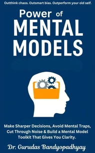 Power of Mental Models