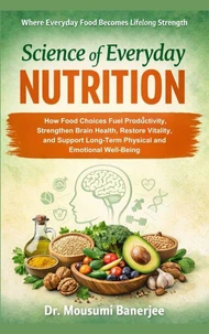 Science of Everyday Nutrition
