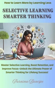 Selective Learning Smarter Thinking