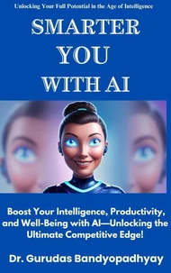 Smarter You  With AI