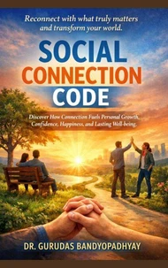 Social Connection Code