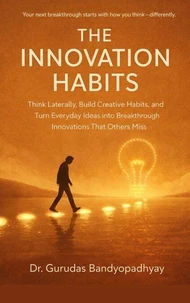 The Innovation Habits