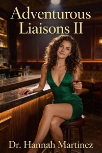 Adventurous Liaisons II