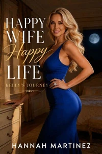 Happy Wife Happy Life
