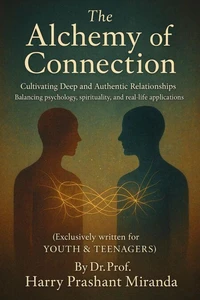 The Alchemy of Connections